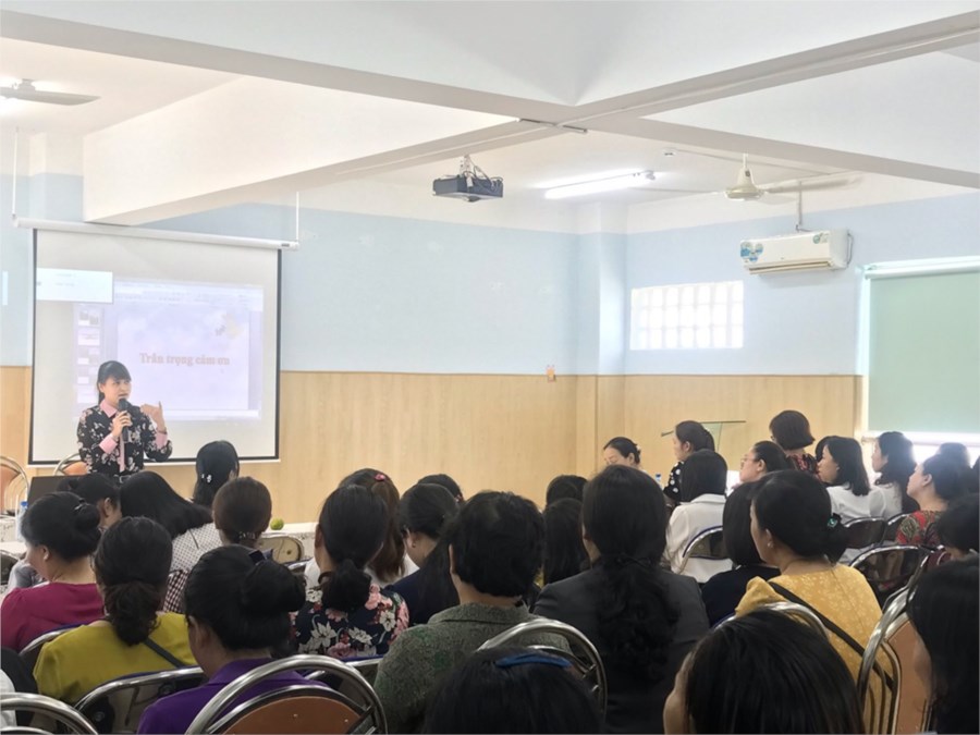 Nhấn vào ảnh để phóng to